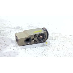 Recambio de valvula expansion para citroën jumpy (2007) combi hdi cat (rhk / dw10uted4)] referencia OEM IAM C397  