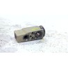 Recambio de valvula expansion para citroën jumpy (2007) combi hdi cat (rhk / dw10uted4)] referencia OEM IAM C397  