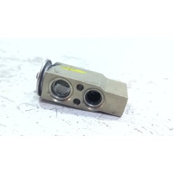 Recambio de valvula expansion para citroën jumpy (2007) combi hdi cat (rhk / dw10uted4)] referencia OEM IAM C397  