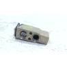 Recambio de valvula expansion para citroën jumpy (2007) combi hdi cat (rhk / dw10uted4)] referencia OEM IAM C397  