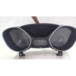 CUADRO COMPLETO BM5T10849AN 