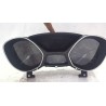 Recambio de cuadro completo para ford focus iii 1.6 ti referencia OEM IAM BM5T10849AN  