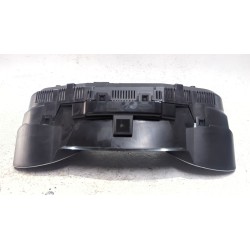 Recambio de cuadro completo para ford focus iii 1.6 ti referencia OEM IAM BM5T10849AN  