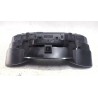Recambio de cuadro completo para ford focus iii 1.6 ti referencia OEM IAM BM5T10849AN  