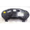 Recambio de cuadro completo para ford focus iii 1.6 ti referencia OEM IAM BM5T10849AN  