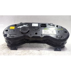 Recambio de cuadro completo para ford focus iii 1.6 ti referencia OEM IAM BM5T10849AN  
