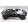 Recambio de cuadro completo para ford focus iii 1.6 ti referencia OEM IAM BM5T10849AN  