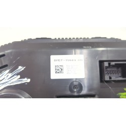 Recambio de cuadro completo para ford focus iii 1.6 ti referencia OEM IAM BM5T10849AN  