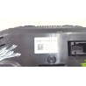 Recambio de cuadro completo para ford focus iii 1.6 ti referencia OEM IAM BM5T10849AN  