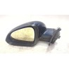 Recambio de retrovisor izquierdo para opel insignia a sedán (g09) 2.0 cdti (69) referencia OEM IAM E1021002  