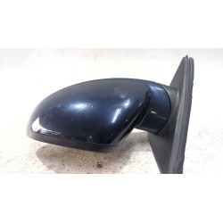 Recambio de retrovisor izquierdo para opel insignia a sedán (g09) 2.0 cdti (69) referencia OEM IAM E1021002  