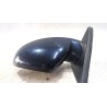 Recambio de retrovisor izquierdo para opel insignia a sedán (g09) 2.0 cdti (69) referencia OEM IAM E1021002  