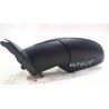 Recambio de retrovisor izquierdo para opel insignia a sedán (g09) 2.0 cdti (69) referencia OEM IAM E1021002  
