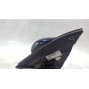Recambio de retrovisor izquierdo para opel insignia a sedán (g09) 2.0 cdti (69) referencia OEM IAM E1021002  
