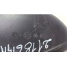 Recambio de retrovisor izquierdo para opel insignia a sedán (g09) 2.0 cdti (69) referencia OEM IAM E1021002  