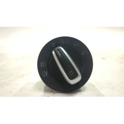 MANDO LUCES 3C8941431N 