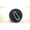 Recambio de mando luces para volkswagen scirocco iii (137, 138) 2.0 tfsi referencia OEM IAM 3C8941431N  