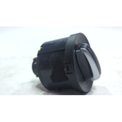 Recambio de mando luces para volkswagen scirocco iii (137, 138) 2.0 tfsi referencia OEM IAM 3C8941431N  