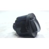 Recambio de mando luces para volkswagen scirocco iii (137, 138) 2.0 tfsi referencia OEM IAM 3C8941431N  