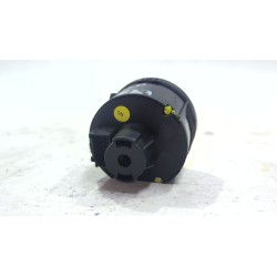 Recambio de mando luces para volkswagen scirocco iii (137, 138) 2.0 tfsi referencia OEM IAM 3C8941431N  