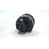 Recambio de mando luces para volkswagen scirocco iii (137, 138) 2.0 tfsi referencia OEM IAM 3C8941431N  