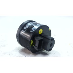 Recambio de mando luces para volkswagen scirocco iii (137, 138) 2.0 tfsi referencia OEM IAM 3C8941431N  