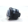 Recambio de mando luces para volkswagen scirocco iii (137, 138) 2.0 tfsi referencia OEM IAM 3C8941431N  