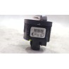 Recambio de mando luces para volkswagen scirocco iii (137, 138) 2.0 tfsi referencia OEM IAM 3C8941431N  