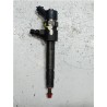 Recambio de inyector para alfa romeo 156 (116)(1997) 1.9 jtd 16v progression [1,9 ltr. - 77 kw jtd cat] referencia OEM IAM 04451