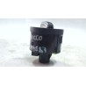 Recambio de mando luces para volkswagen scirocco iii (137, 138) 2.0 tfsi referencia OEM IAM 3C8941431N  