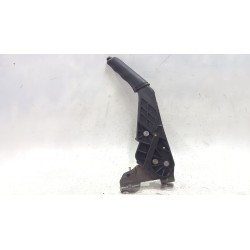 Recambio de palanca freno de mano para ford tourneo connect 1.8 tdci /tddi /di referencia OEM IAM 2T142780  