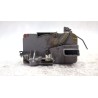 Recambio de cerradura puerta delantera derecha para peugeot 306 (7b, n3, n5) 1.9 sld referencia OEM IAM   