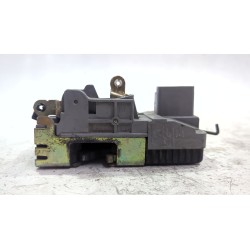 Recambio de cerradura puerta delantera derecha para peugeot 306 (7b, n3, n5) 1.9 sld referencia OEM IAM   