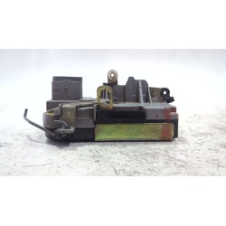 Recambio de cerradura puerta delantera derecha para peugeot 306 (7b, n3, n5) 1.9 sld referencia OEM IAM   