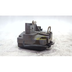Recambio de cerradura puerta delantera derecha para peugeot 306 (7b, n3, n5) 1.9 sld referencia OEM IAM   