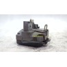 Recambio de cerradura puerta delantera derecha para peugeot 306 (7b, n3, n5) 1.9 sld referencia OEM IAM   