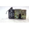 Recambio de cerradura puerta delantera derecha para peugeot 306 (7b, n3, n5) 1.9 sld referencia OEM IAM   