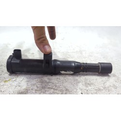 Recambio de bobina encendido para renault megane i (ba0/1_) 1.4 16v (ba0d, ba1h, ba0w, ba10) referencia OEM IAM 7700875000  