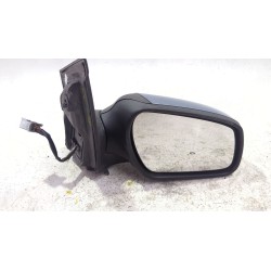 Recambio de retrovisor derecho para ford focus ii (da_, hcp, dp) 1.6 tdci referencia OEM IAM E9014292  