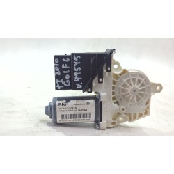 MOTOR ELEVALUNAS TRASERO IZQUIERDO 914103132 