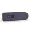 Recambio de mando elevalunas delantero derecho para volkswagen golf vi (5k1) 2.0 r 4motion referencia OEM IAM 5K0867256  