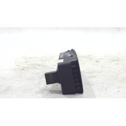 Recambio de mando elevalunas delantero derecho para volkswagen golf vi (5k1) 2.0 r 4motion referencia OEM IAM 5K0867256  
