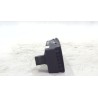 Recambio de mando elevalunas delantero derecho para volkswagen golf vi (5k1) 2.0 r 4motion referencia OEM IAM 5K0867256  