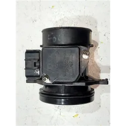 Recambio de caudalimetro para ford focus berlina (cak)(1998) 1.8 ambiente [1,8 ltr. - 55 kw tddi turbodiesel cat] referencia OEM