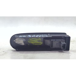 Recambio de mando elevalunas delantero derecho para volkswagen golf vi (5k1) 2.0 r 4motion referencia OEM IAM 5K0867256  
