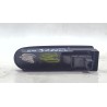 Recambio de mando elevalunas delantero derecho para volkswagen golf vi (5k1) 2.0 r 4motion referencia OEM IAM 5K0867256  