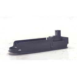 Recambio de mando elevalunas delantero derecho para volkswagen golf vi (5k1) 2.0 r 4motion referencia OEM IAM 5K0867256  
