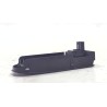 Recambio de mando elevalunas delantero derecho para volkswagen golf vi (5k1) 2.0 r 4motion referencia OEM IAM 5K0867256  