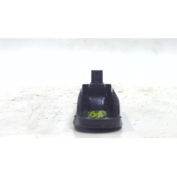 Recambio de mando elevalunas delantero derecho para volkswagen golf vi (5k1) 2.0 r 4motion referencia OEM IAM 5K0867256  