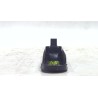 Recambio de mando elevalunas delantero derecho para volkswagen golf vi (5k1) 2.0 r 4motion referencia OEM IAM 5K0867256  